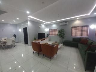 Lekki holiday shortlet - Lekki - 0