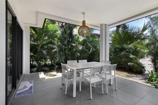 Choisy Les Bains M2 - 8