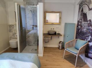 Schloss Kalteneck - 3