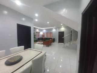 Lekki holiday shortlet - Lekki - 8