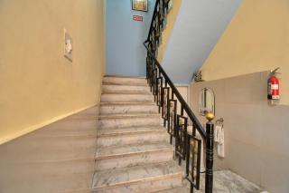 Hotel O Asian Palace - Jaipur - 3