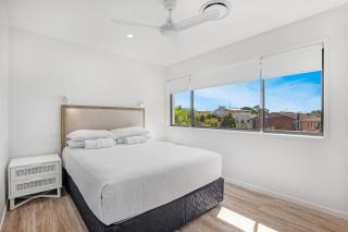 TARA5- UNWIND IN LUXURY - Mooloolaba - 5