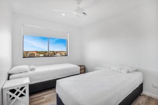 TARA5- UNWIND IN LUXURY - 3