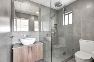 TARA5- UNWIND IN LUXURY - 1