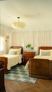 Cozy Villa Walkable to MAYA and Nimman Area - 8