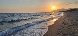 Sunflower by the Sea, Alexandroupolis - Alexandroupolis - 9