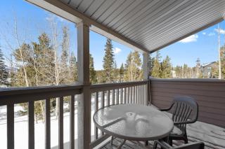 Rockridge 41 by Summit County Mountain Retreats - 9