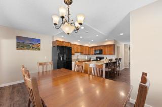 Rockridge 41 by Summit County Mountain Retreats - 1