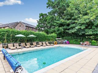 2 Bed in Crackington Haven 02033 - North Petherwin - 0
