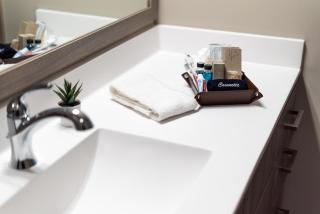 Sable 306 - One Bedroom - Minneapolis - 3