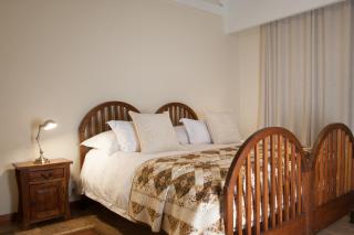 Baris Guesthouse - Clarens - 8