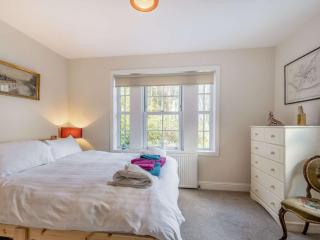 2 Bed in Ayr 90039 - Ayr - 3