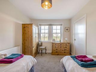 2 Bed in Ayr 90039 - Ayr - 1