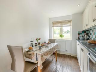 Gosling Barn - Thurton - 5
