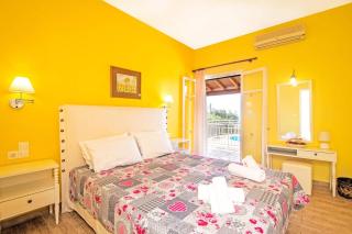 Villa Kiki by Villa Plus - Nisakion - 5