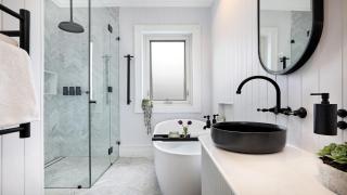Amore Bowral - Bowral - 1