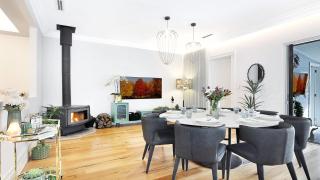 Amore Bowral - Bowral - 8