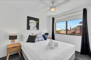 HACIENDA- CANAL VIEWS AND COMFORT - Mooloolaba - 7