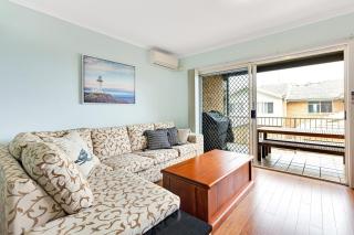 Marj04- Holiday in Mooloolaba - 3