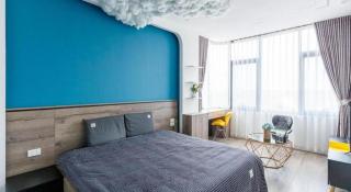 Muse Hanoi Boutique Apartment - Hidden9 - Hanoi - 1
