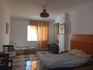 Sheraton Plaza Retreat - Hurghada - 9
