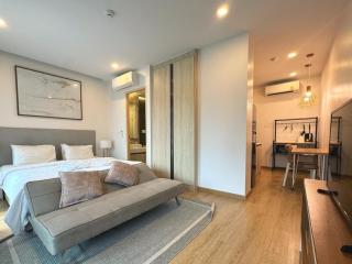 The Proud Rawai Studio - Phuket - 5