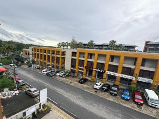 The Proud Rawai Studio - Phuket - 3