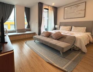 The Proud Rawai Studio - Phuket - 2