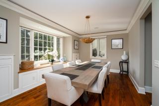 Dean Parkway Estate - 2