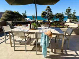 Esplanade Elegance - Torquay - 9