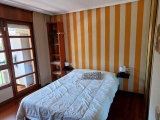Apartamento completo a 7 minutos de la playa con parking - Castro Urdiales - 4