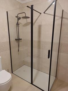 Apartamento completo a 7 minutos de la playa con parking - Castro Urdiales - 3