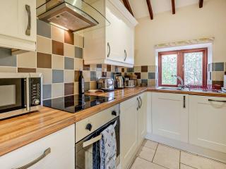 2 Bed in Digby 91059 - Ashby de la Launde - 6