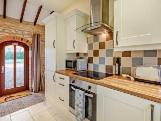 2 Bed in Digby 91059 - Ashby de la Launde - 5