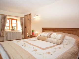 1 Bed in Coleford 37217 - Bream - 2