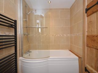 1 Bed in Coleford 37217 - Bream - 1
