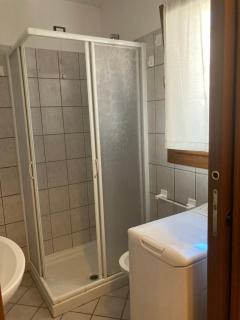 Lovely apartment in center of Barzio - Barzio - 1