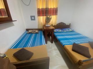 Lake Edge Hotel Polonnaruwa - 2