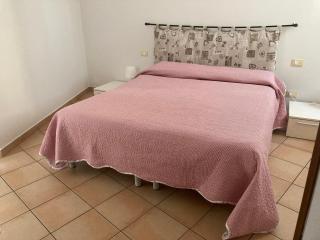 Lovely apartment in center of Barzio - Barzio - 2