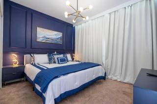 Family Resort Home w Private Pool BBQThemed 8935 - 6