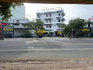 Khách sạn CÁT TƯỜNG - 6