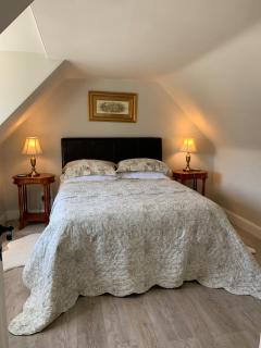 Whitehills Cottage - dogs welcome - Whitehills - 9
