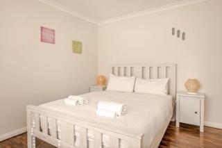 Spindrift Escape - 6