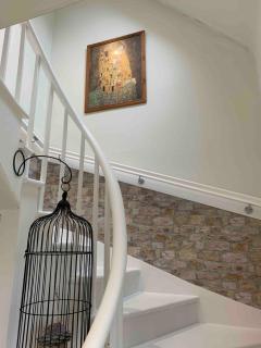 Whitehills Cottage - dogs welcome - Whitehills - 1