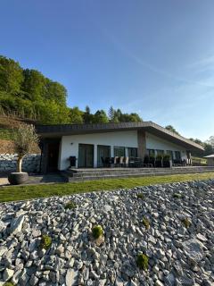 Podhorský Apartmány - Terchová - 7