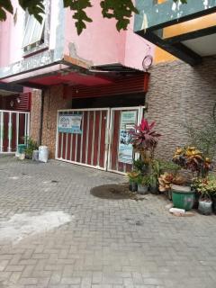 Kos bude 12 - Karangjepun - 0