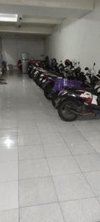 Kos bude 12 - Karangjepun - 3