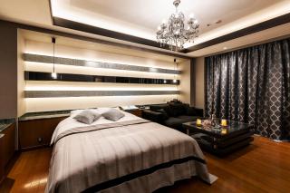 Hotel MYTH-L&A-ホテル マイス エルアンドエー - Shimonoseki - 5