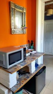 Casa de Lù - 7
