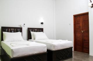 Yala Way Hide Resort - 3